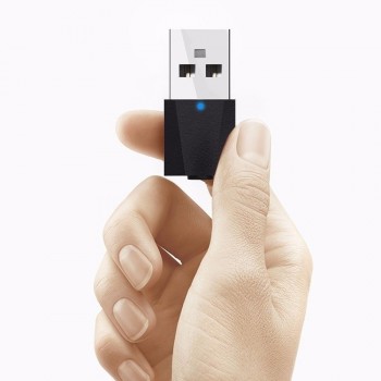 3.5 Mm USB Bluetooth Audio Receiver Bluetooth Mini Audio Stereo Music Receiver Adapter USB Wireless Bluetooth Adapter AUX Car