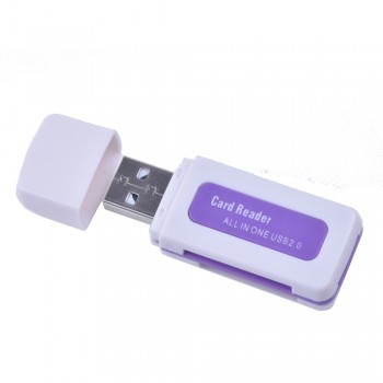 Car CD Adapter MP3 Audio Interface AUX USB Adapter SD 2x6P Connect CD Changer for Toyota Camry Corolla Auris Lexus