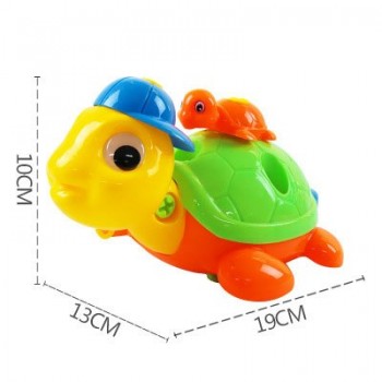 DIY Disassembly Assembly Toys for Children Car/Helicopter/Motorcycle Educational Blocks Toys With Assemble Screw Driver Nut