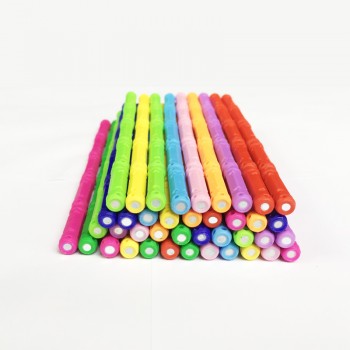 50~200pcs Magnet Bars Metal ball Magnetic Designer Building Blocks Construction Educational Toys for Children Christmas Gifts