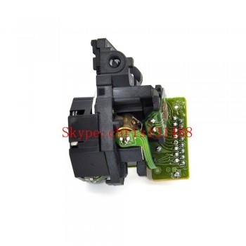 Free shipping KSS-213C KSS213C KSS-213B KSS213B Raido CD Player Laser Lens Optical Pick-ups Bloc Optique