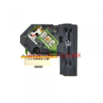 Free shipping KSS-213C KSS213C KSS-213B KSS213B Raido CD Player Laser Lens Optical Pick-ups Bloc Optique
