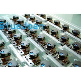 Free Shipping original new made in Japan KSS-240A KSS-240 Optical PickUP KSS240A CD DVD Laser Lens Optical Pick-up