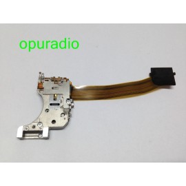 Free shipping Alpine AP01-2pt DVD Navigation laser optical pickup for DV35M110 DP33M21A AudiA4 RNS-E Lexus chrsyler navigation