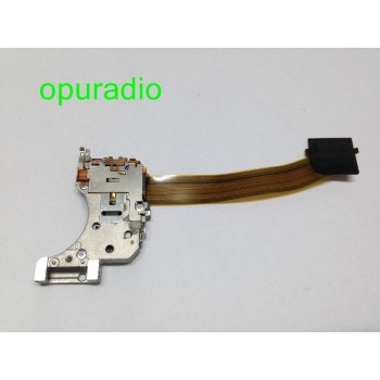 Free shipping Alpine AP01-2pt DVD Navigation laser optical pickup for DV35M110 DP33M21A AudiA4 RNS-E Lexus chrsyler navigation