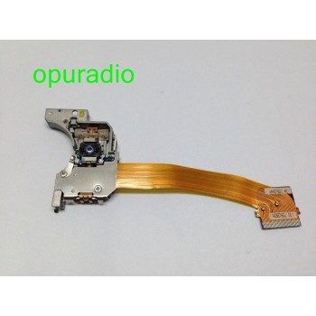 Free shipping Alpine AP01-2pt DVD Navigation laser optical pickup for DV35M110 DP33M21A AudiA4 RNS-E Lexus chrsyler navigation