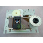 Free shipping New Sanyo CD laser SF-91 5/8 P SF-91A 5Pin 8Pin mechanism optical pick up for homely Bosse CD player media system