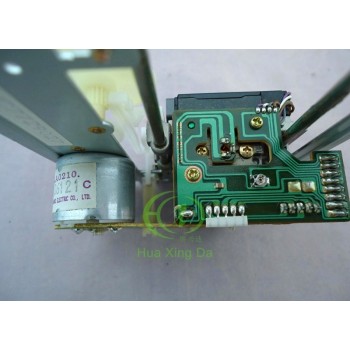 Free shipping New Sanyo CD laser SF-91 5/8 P SF-91A 5Pin 8Pin mechanism optical pick up for homely Bosse CD player media system
