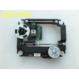 Original New SOH-DL5FL CMS-S78RB Optical Pick up Laser Head Lasereinheit SOH-DL5 with mechanism case for Sam-  sung