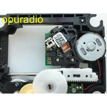 Original New SOH-DL5FL CMS-S78RB Optical Pick up Laser Head Lasereinheit SOH-DL5 with mechanism case for Sam-  sung