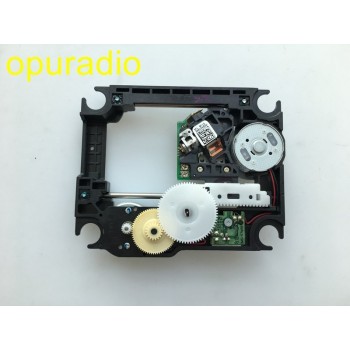 Original New SOH-DL5FL CMS-S78RB Optical Pick up Laser Head Lasereinheit SOH-DL5 with mechanism case for Sam-  sung