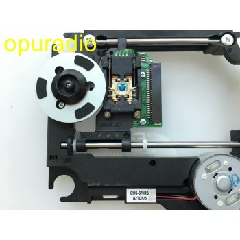 Original New SOH-DL5FL CMS-S78RB Optical Pick up Laser Head Lasereinheit SOH-DL5 with mechanism case for Sam-  sung