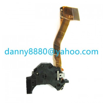 Free post 100% new and original car cd lens RAE0150 RAE0152 RAE0150Z RAE0152Z With IC For TOYOTA HONDA BMW MERCEDES