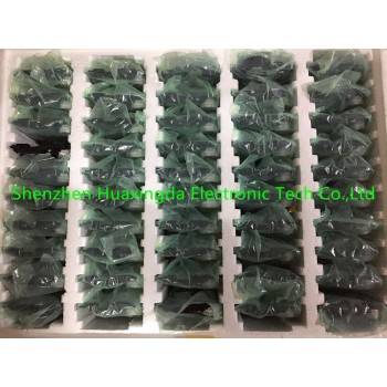 Free post 100% original new Pickups SOH-DL6 with plastic mech CMS-S76 (dl6 ccm) Optical pick up CMS-S76R for DVD Laser Lens S76R