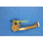 NEW CDM-1204 CDM1204 VAM12.4 CDM-12.4 / CDM12.4 CD optical Pick up VAM1204 ( CDM12.4/05 CDM12.4/09 )CD player Laser focus Lens