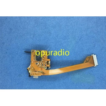 NEW CDM-1204 CDM1204 VAM12.4 CDM-12.4 / CDM12.4 CD optical Pick up VAM1204 ( CDM12.4/05 CDM12.4/09 )CD player Laser focus Lens