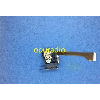 NEW CDM-1204 CDM1204 VAM12.4 CDM-12.4 / CDM12.4 CD optical Pick up VAM1204 ( CDM12.4/05 CDM12.4/09 )CD player Laser focus Lens