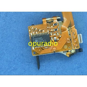NEW CDM-1204 CDM1204 VAM12.4 CDM-12.4 / CDM12.4 CD optical Pick up VAM1204 ( CDM12.4/05 CDM12.4/09 )CD player Laser focus Lens