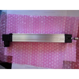 Transducer.KTC-50 75 100  110  125  130 150 175 200 225 displacement sensor . electronic ruler  .
