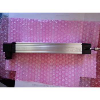Transducer.KTC-50 75 100  110  125  130 150 175 200 225 displacement sensor . electronic ruler  .