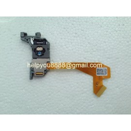 New HPD-65A / HPD65A laser Fujitsu DV-04-080A DVD drives mechanism for HarmaBecker Chrysler RHR NTG4 RER REC 3G car navigation