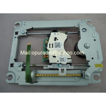 Brand new SF-BD412V-PP / BD-10/BD412 / SFBD412 SF-BD412V SF-BD412VT SF-BD412V-PP MECHANISM (SF BD412V PP / SFBD412VPP) car radio