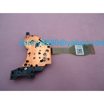 Free shipping 100%New SANYO SF-HD88S / SFHD88S / SF-HD88 / SFHD88 / SF-HD88CPH RNS510 DVD Laser Optical Pickup for DVD-M5 loader
