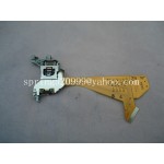 Brand new Matsushita single DVD laser RAE3050 optical pickup 3050 3052 lens for Toyota car DVD navigation Audio