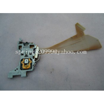 Brand new Matsushita single DVD laser RAE3050 optical pickup 3050 3052 lens for Toyota car DVD navigation Audio