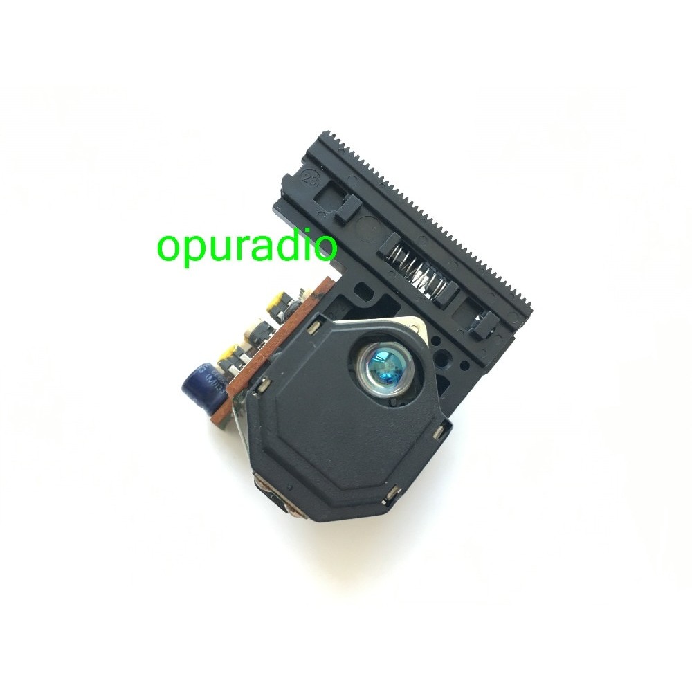 Original KSS-240A KSS240A KSS 240A KSS240 CD Laser lens for CDP791 CDP797 CDP911 CDP915 CDP990 CDP991 cd player 2PCS/LOT