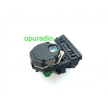Original KSS-240A KSS240A KSS 240A KSS240 CD Laser lens for CDP791 CDP797 CDP911 CDP915 CDP990 CDP991 cd player 2PCS/LOT