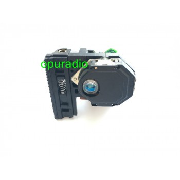 Original KSS-240A KSS240A KSS 240A KSS240 CD Laser lens for CDP791 CDP797 CDP911 CDP915 CDP990 CDP991 cd player 2PCS/LOT