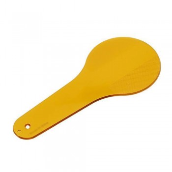 Learning Resources Colour Paddles 6 Colors NEW brain Educational Toy