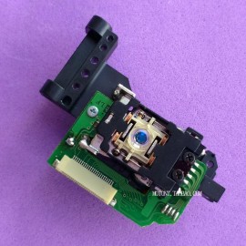 Free shipping Brand New SOH-DL3CH SOHDL3CH DL3CH SOH-DL3 DVD Laser Lens Lasereinheit Optical Pick-ups Bloc Optique