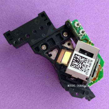 Free shipping Brand New SOH-DL3CH SOHDL3CH DL3CH SOH-DL3 DVD Laser Lens Lasereinheit Optical Pick-ups Bloc Optique
