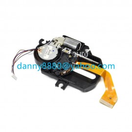 Free shipping 100%Original New SANYO SF-DA23 SFDA23 DA23 SF-DA23R SFDA23R DA23R CD Optical Pickup Laser Lens / Laser Head