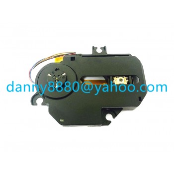 Free shipping 100%Original New SANYO SF-DA23 SFDA23 DA23 SF-DA23R SFDA23R DA23R CD Optical Pickup Laser Lens / Laser Head