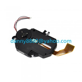 Free shipping 100%Original New SANYO SF-DA23 SFDA23 DA23 SF-DA23R SFDA23R DA23R CD Optical Pickup Laser Lens / Laser Head