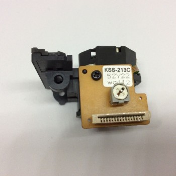 SF-HD850 SF-HD65 KSS-213C KSS-213B KSS-213CL  Laser Lens Lasereinheit Optical Pick-ups Bloc Optique