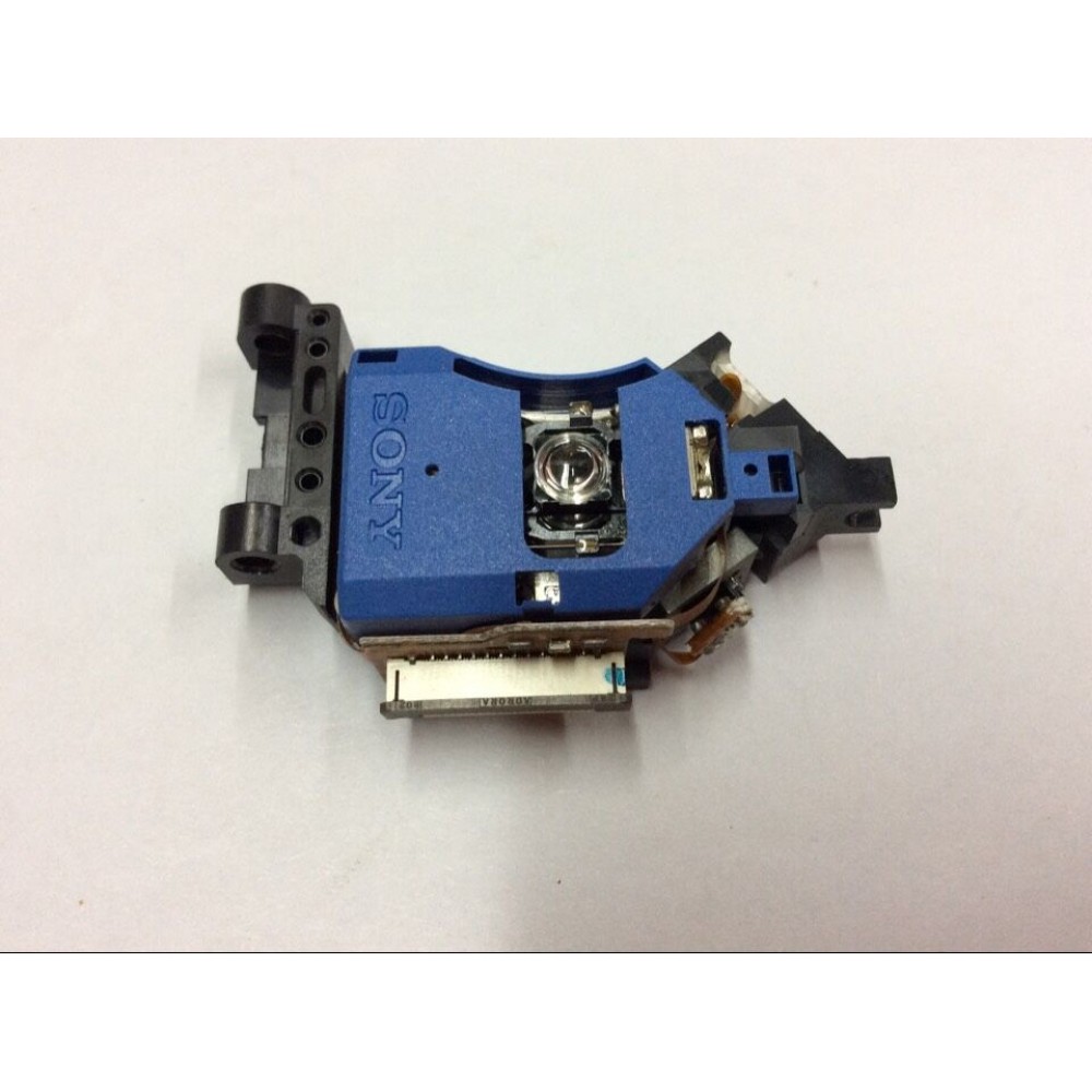 KHS-313A KHS313A KHM313A KHM313AAA KHM313AHC KHM313CAA KHM313AAM Radio DVD Laser Lens  Optical Pick-ups Bloc Optique