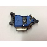 KHS-313A KHS313A KHM313A KHM313AAA KHM313AHC KHM313CAA KHM313AAM Radio DVD Laser Lens  Optical Pick-ups Bloc Optique