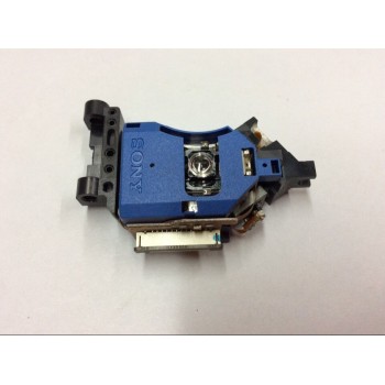 KHS-313A KHS313A KHM313A KHM313AAA KHM313AHC KHM313CAA KHM313AAM Radio DVD Laser Lens  Optical Pick-ups Bloc Optique