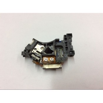 KHS-313A KHS313A KHM313A KHM313AAA KHM313AHC KHM313CAA KHM313AAM Radio DVD Laser Lens  Optical Pick-ups Bloc Optique