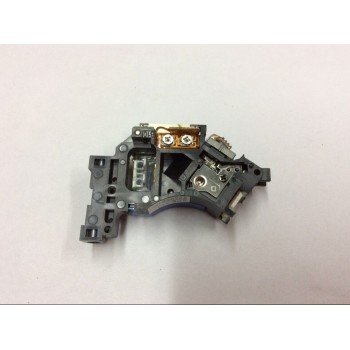 KHS-313A KHS313A KHM313A KHM313AAA KHM313AHC KHM313CAA KHM313AAM Radio DVD Laser Lens  Optical Pick-ups Bloc Optique