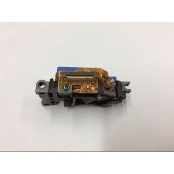 KHS-313A KHS313A KHM313A KHM313AAA KHM313AHC KHM313CAA KHM313AAM Radio DVD Laser Lens  Optical Pick-ups Bloc Optique