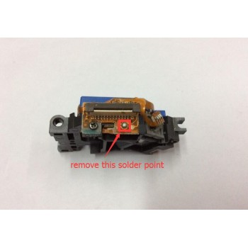 KHS-313A KHS313A KHM313A KHM313AAA KHM313AHC KHM313CAA KHM313AAM Radio DVD Laser Lens  Optical Pick-ups Bloc Optique