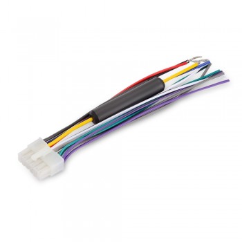 12 V Car Radio Audio Player Stereo MP3 FM Transmitter Support FM USB / SD / MMC Card Reader 1 DIN  In Dash Car Electronics