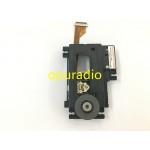 Original New CDM-1204 CDM1204 VAM12.4 CDM-12.4 / CDM12.4 CD optical Pick up VAM1204 ( CDM12.4/05 CDM12.4/09 )CD player Laser