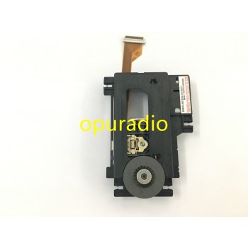 Original New CDM-1204 CDM1204 VAM12.4 CDM-12.4 / CDM12.4 CD optical Pick up VAM1204 ( CDM12.4/05 CDM12.4/09 )CD player Laser