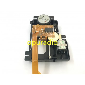 Original New CDM-1204 CDM1204 VAM12.4 CDM-12.4 / CDM12.4 CD optical Pick up VAM1204 ( CDM12.4/05 CDM12.4/09 )CD player Laser
